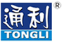 萬(wàn)泰建材 Logo